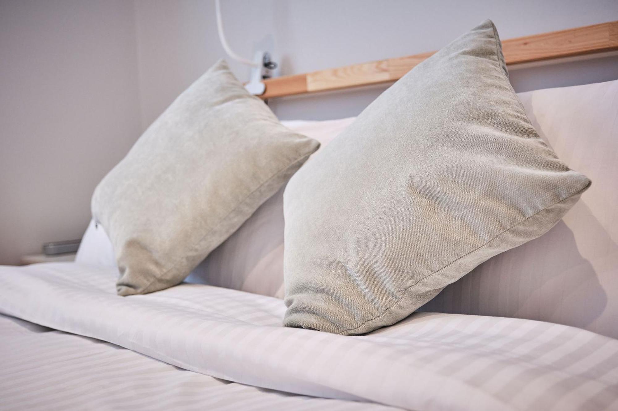 1 Dunluce Park - By The Sea Apartment Portrush