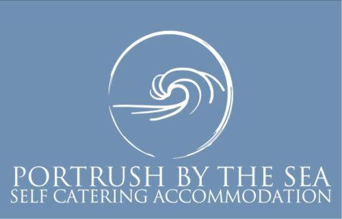 1 Dunluce Park - By The Sea Apartment *